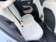 2026 Volvo XC40 B5 Plus SUV