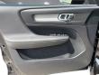 2026 Volvo XC40 B5 Core SUV