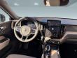 2026 Volvo XC60 Plus SUV