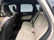 2026 Volvo XC60 Plus SUV