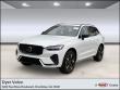 2026 Volvo XC60 Plus SUV