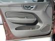 2026 Volvo XC60 B5 Plus SUV