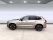 2026 Volvo XC60 B5 Plus SUV
