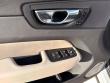 2026 Volvo XC60 Plus SUV