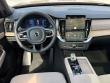 2026 Volvo XC90 B5 Plus 7-Seater SUV