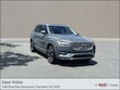 Volvo XC90 Recharge Plug-In Hybrid