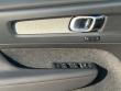 2026 Volvo XC40 B5 Plus SUV