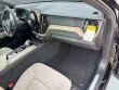 2026 Volvo XC60 B5 Core SUV