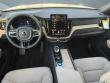 2026 Volvo XC60 B5 Plus SUV