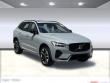 2026 Volvo XC60 Plus SUV