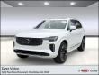 2026 Volvo XC90 B6 Plus 7-Seater SUV