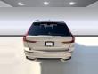 2026 Volvo XC60 B5 Core SUV