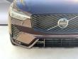 2026 Volvo XC60 B5 Core SUV