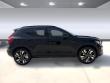 2026 Volvo XC40 B5 Plus SUV