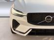 2026 Volvo XC60 Plus SUV