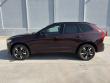 2026 Volvo XC60 B5 Plus SUV