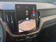 2026 Volvo XC60 B5 Core SUV
