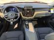 2026 Volvo XC60 B5 Plus SUV