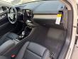 2026 Volvo XC40 B5 Plus SUV