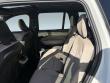 2026 Volvo XC90 B6 Plus 7-Seater SUV