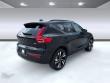 2026 Volvo XC40 B5 Plus SUV