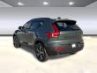 2026 Volvo XC40 B5 Core SUV
