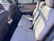 2026 Volvo XC90 B6 Plus 7-Seater SUV
