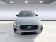 2026 Volvo XC60 Plus SUV