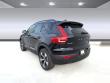2026 Volvo XC40 B5 Plus SUV