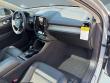 2026 Volvo XC40 B5 Core SUV