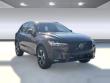 2026 Volvo XC60 B5 Core SUV
