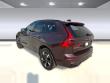 2026 Volvo XC60 B5 Core SUV