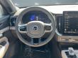 2026 Volvo XC90 B6 Plus 7-Seater SUV
