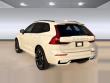 2026 Volvo XC60 Plus SUV