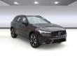 2026 Volvo XC60 B5 Core SUV