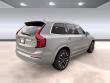 2026 Volvo XC90 B6 Plus 7-Seater SUV
