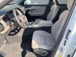 2026 Volvo XC90 B6 Plus 7-Seater SUV