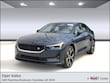  Polestar Polestar 2