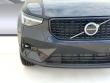 2026 Volvo XC40 B5 Plus SUV