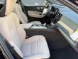 2026 Volvo XC60 Core SUV