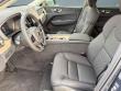2026 Volvo XC60 B5 Core SUV