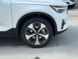 2026 Volvo XC40 B5 Plus SUV