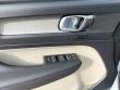 2026 Volvo XC40 B5 Plus SUV