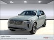  Volvo XC90 plug-in hybrid