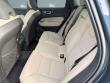 2026 Volvo XC60 Plus SUV