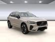 2026 Volvo XC60 B5 Plus SUV