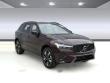 2026 Volvo XC60 B5 Core SUV
