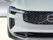 2026 Volvo XC90 B6 Plus 7-Seater SUV
