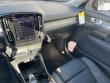 2026 Volvo XC40 Plus SUV