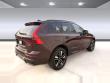 2026 Volvo XC60 B5 Plus SUV